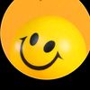 user4961492245672