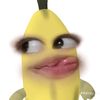 _d4vvvll
