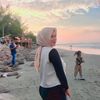 badratun.nafis38