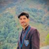 riazullah890