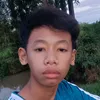 anthai0245