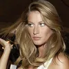 giseleb9ndchen