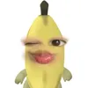 rinniehehehe
