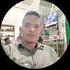 alfiansyah.alfian45