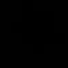 hudhayfah915
