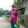 rafi.khan.748