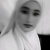 user91yk47213