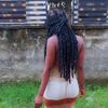 smart.girl1713