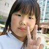 user9463615013167