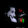 fahim_mohamadi