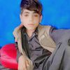 user25888553021721