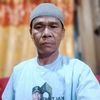 ilayulay.ulay