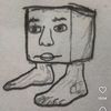 et3rnity118