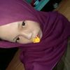 mell_ajaww
