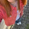 johanna3876