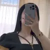 user639356yy