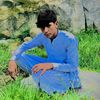 abduuly25