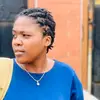 akoladeworld