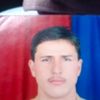 munir.khan4400