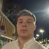 jo33y5