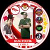 sobat.nguli_028