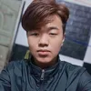 nh.n030