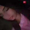 userrr74718462