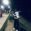 scar7ns