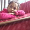 tika.gotame8