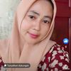 bunda_tia4