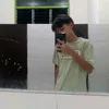 alpredoo_15