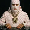 The Fake DJ