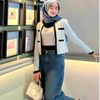berkahshop2509