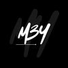 m3_y_