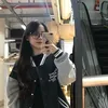 Cư dân Sugar Town 🎹