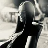 ___auroraaa__00