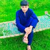 waqarkhaaan37
