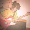 suxnetvit
