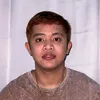 jaysosqy0fq