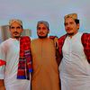 user339015156