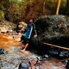 penjahatsebenarnya