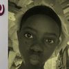 cuteface_243