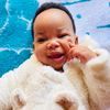 sfiso.zuma4