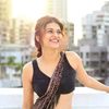 sangitaverma5870