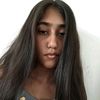 fatemeh_50