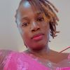 clarisseouedraogo07