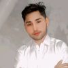 shoukat3080