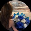 usssee_6
