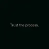 gabriel_art102