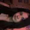 jxs_mica